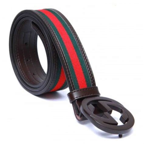 replica gucci belt black|gucci knockoff belts for men.